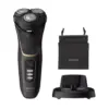 Philips Shaver series 3000 Wet & Dry - Afbeelding 4