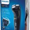 Philips Shaver series 3000 Wet & Dry