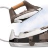 Rowenta Easy Steam VR7260F1