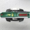 Bosch PLL 5 - Afbeelding 3