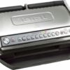 Tefal Optigrill GC705D - Afbeelding 7