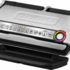 Tefal Optigrill GC705D - Afbeelding 6