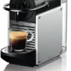 Nespresso Pixie