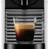 Nespresso Pixie - Afbeelding 3