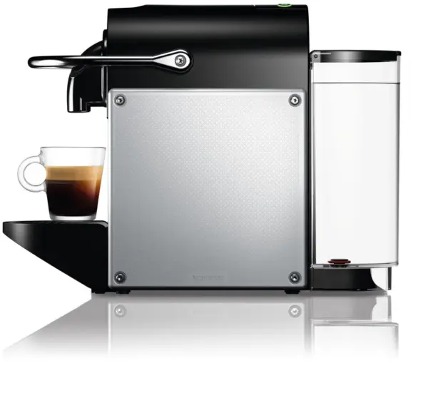 Nespresso Pixie - Afbeelding 2