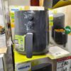 Philips Airfryer - Afbeelding 2