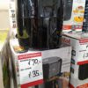 Airfryer 2.6 L