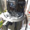 Airfryer 2.6 L - Afbeelding 3
