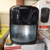 Airfryer 2.6 L - Afbeelding 2