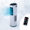 Aircooler Livington - Afbeelding 3
