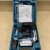 Makita DF488DWE Boor-/schroefmachine - 18V - Afbeelding 3