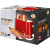 STARQ Hotdog Maker