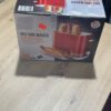 STARQ Hotdog Maker - Afbeelding 2