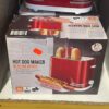 STARQ Hotdog Maker - Afbeelding 3