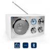 Blaupunkt RXN 18 Draagbaar Analoog Radio