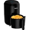 Easy Fry Compact Heteluchtfriteuse - Afbeelding 2
