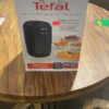 Easy Fry Compact Heteluchtfriteuse - Afbeelding 3