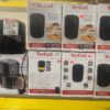 Easy Fry Compact Heteluchtfriteuse - Afbeelding 4