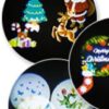 LED Projector - Afbeelding 2