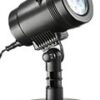 LED Projector - Afbeelding 5