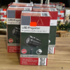 LED Projector