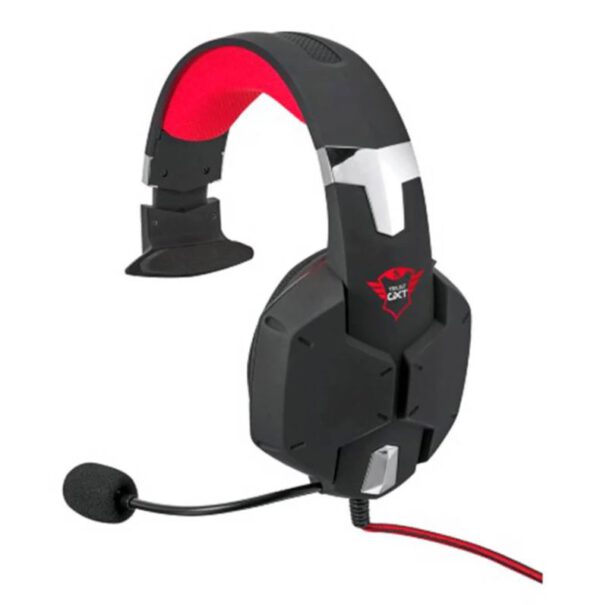 Trust Gaming GXT 321 Chat Headset (PC/Xboxe One)