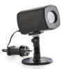 Kerst Laser Projector