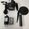 LED Projector - Afbeelding 4