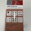 LED Projector - Afbeelding 6