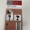 LED Projector - Afbeelding 7