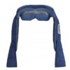Shiatsu Massagekussen - Afbeelding 2