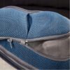 Shiatsu Massagekussen - Afbeelding 6