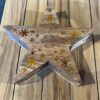 LED Verlichting Kerstboom / Ster - Afbeelding 8