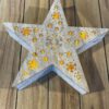 LED Verlichting Kerstboom / Ster - Afbeelding 7