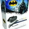 Batman Virtual Reality Game