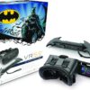 Batman Virtual Reality Game - Afbeelding 2