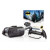 Batman Virtual Reality Game - Afbeelding 3