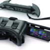 Batman Virtual Reality Game - Afbeelding 4