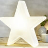 LED - Lichtgevende Ster