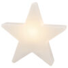 LED - Lichtgevende Ster - Afbeelding 2