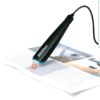IRISPen Executive 7 Stylo - Mobiele Scanner - Afbeelding 2