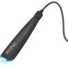 IRISPen Executive 7 Stylo - Mobiele Scanner - Afbeelding 3
