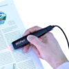 IRISPen Executive 7 Stylo - Mobiele Scanner - Afbeelding 4