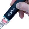 IRISPen Executive 7 Stylo - Mobiele Scanner - Afbeelding 5