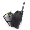 Case Logic 17,3" Laptop Trolley ANR-317