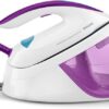 Philips PerfectCare Compact Essential GC6802 - Stoomgenerator