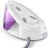 Philips PerfectCare Compact Essential GC6802 - Stoomgenerator - Afbeelding 2