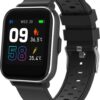 Bluetooth Smart Watch
