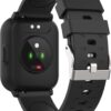 Bluetooth Smart Watch - Afbeelding 2