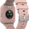 Bluetooth Smart Watch - Afbeelding 4